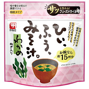 }R SP30 Ђӂ݂` 킩 110g×10×(2P[X)b  X ʐHi  ܂邱