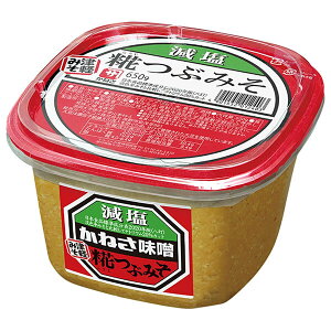 }R ˂ Ԃ݂  650g×8×(2P[X)b  X ʐHi   ˂