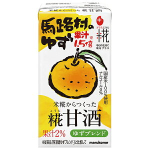 }R vX ÎLL 䂸uh 125mlpbN×18{×(2P[X)b   ܎ ܂ Mq