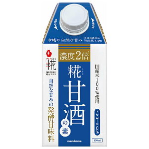 }R vX Î̑f 500mlpbN×12{b  Î ܂ č pbN ܎ ܂邱