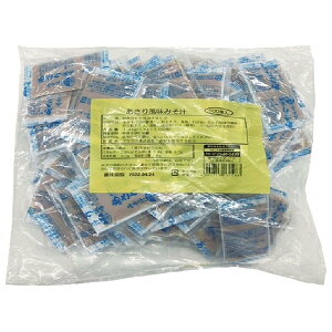 }R Ɩp݂`  100H×6ܓb  ʐHi  CX^g X` ܂邱