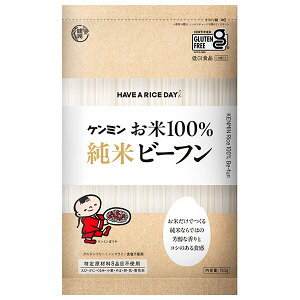 P~ 100%r[t 150g×10ܓb  Y  Oet[ 100 GIHi mtC Hsgp