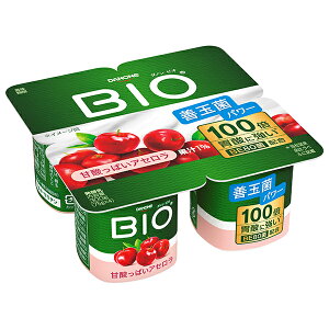 _mWp _mrI BIO Î_ςAZ (75g×4)×6 [J[ ≮b  _m [Og AZ _m[Og