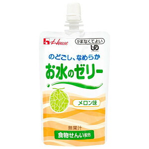 nEXHi ̃[[  120g×40{b  [[ [[ _CGbg  H@ ⋋ MǑ΍ ܂ȂĂ悢