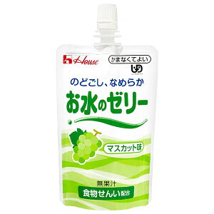 nEXHi ̃[[ }XJbg 120g×40{×(2P[X)b  [[ [[ _CGbg  H@ ⋋ MǑ΍ ܂ȂĂ悢