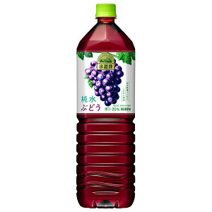 L  Ԃǂ 1.5Lybg{g×8{×(2P[X)b  ʎ O[v PET 