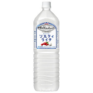 �L���� ���E��Kitchen���� �\���e�B���C�` 1.5L�y�b�g�{�g��×8�{���b �������� �ʎ����� ���C�` �M���΍� ���� �⋋ �����⋋