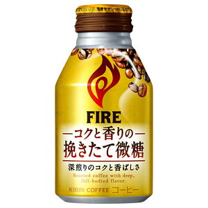 L FIRE(t@CA) RNƍ̔҂Ĕ 260g{g×24{×(2P[X)b   ʃR[q[ t@CA {g