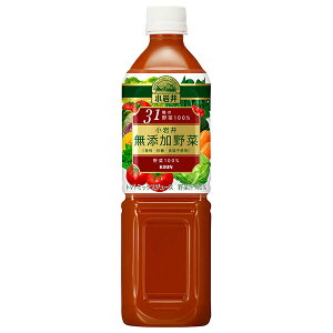 L  Y 31̖100% 915gybg{g×12{×(2P[X)b  ؃W[X Y  