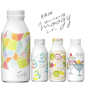 キリン 生姜とハーブのぬくもり麦茶 moogy(ムーギー) ただいまBOX 375gボトル缶×24本入｜ 送料無料 茶飲料 麦茶 ボトル缶 ジンジャー