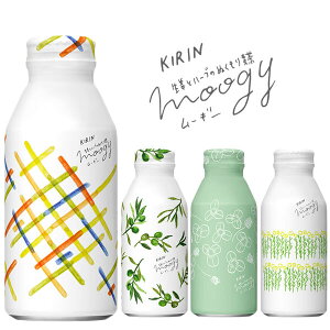 L Iƃn[ûʂ蔞 moogy([M[) BOX 375g{g×24{×(2P[X)b    {g WW[