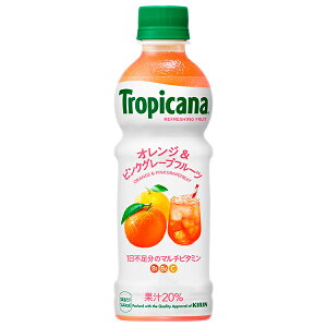 L gsJ[i tbVt[c IW&sNO[vt[c 330mlybg{g×24{×(2P[X)b  ʎ gsJ[i ~bNXW[X