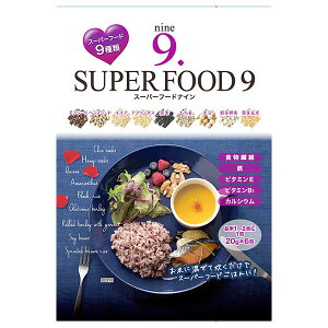 폤 X[p[t[h9 (20g×6)×12ܓ×(2P[X)b  ʐHi G  H@ їp  1`2 Đ