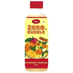 JN�O���[�o�� �E�B�O���E�B�O�� ZERO�o�u�� �A�b�v���}���S 355ml×20�{��×(2�P�[�X)�b �������� �Y�_���� �؍� Wiggle Wiggle �����[�� �J�����[ �[�� �u�����O�u�[�X�^�[