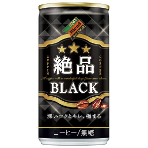 _Ch[ _Ch[uh iubN 185g×30{×(2P[X)b  R[q[ ubN ʃR[q[