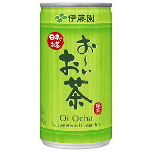 ɓ ` Β 190g×30{×(2P[X)b  hN  Β 