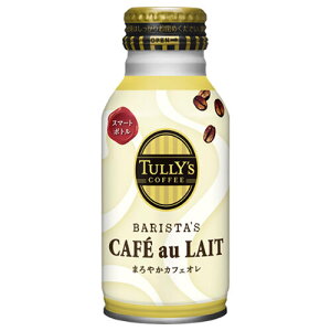 ɓ ^[YR[q[ oX^Y JtFI 220ml{g×24{b  R[q[ ^[Y JtFI {g 