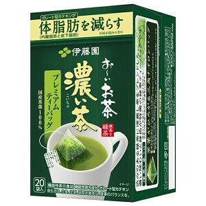 ɓ ` Z v~AeB[obO 20ܓ×8×(2P[X)b  eB[obO Β 