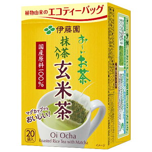 ɓ ` GReB[obOĒ 20ܓ×10b  eB[obO Ē GR