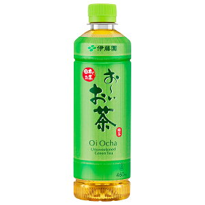 ɓ ` Βy̔@pz 460mlybg{g×30{b  [ Β ̔@p PET