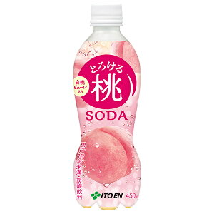 ɓ Ƃ낯铍\[_ 450mlybg{g×24{b  s[` \[_ PET