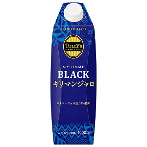 ɓ ^[YR[q[ }Cz[ ubNL}W 1000mlpbN×6{×(2P[X)b    R[q[