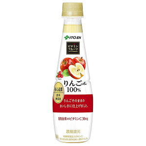 ɓ r^~t[c Mix 100% 340gybg{g×24{b   S 񂲃W[X 100%W[X