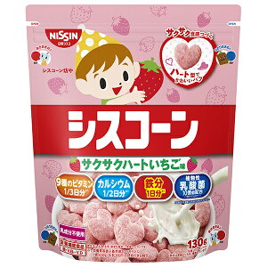 VXR VXR[ TNTNn[g  130g×8ܓb  ʐHi  R[t[N S r^~ JVE _