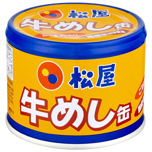 Mcʋl ߂ 190g×24b   ߂ 퉷 K ʋl