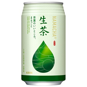 L  340g×24{×(2P[X)b    Β 