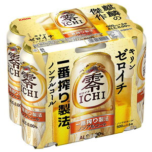 L ICHI ([C`)(6ʃpbN) 500ml×24{×(2P[X)b  Y_ mAR[ r[n r[eCXg 
