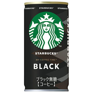 Tg[ X^[obNX ubN 185g×30{×(2P[X)b   R[q[  MYCOFFEETIME