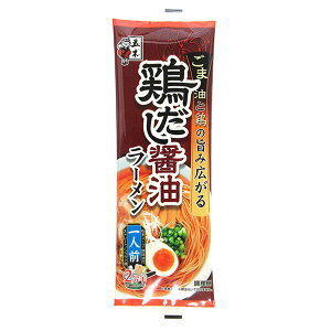 yܖ2025.12ȍ~zܖؐHi {ݖ[ 82g×20b  CX^gHi [ 傤䃉[ 1lO