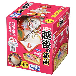 z㐻  ۖ݌ 60 1980g×1b    ܂  