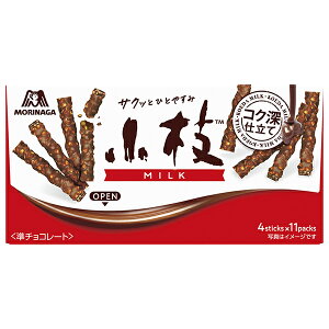 Xi } ~N 44{(4{×11)×10b  َq `R[g   A[h