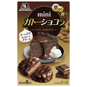 Xi ~jKg[VR 8×5b  َq `R[g `RP[L