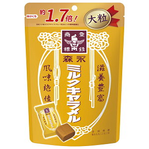 Xi ~NLLfB 74g×10ܓb  َq ELfB[