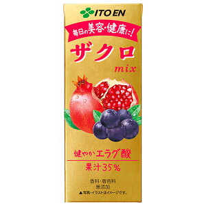 yܖ2025.12.29ȍ~zɓ UN~bNX 200mlpbN×24{×(2P[X)b  ʎ ~bNX x[ pbN