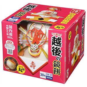 z㐻  ۖ݌ 30 990g×1b    ܂  