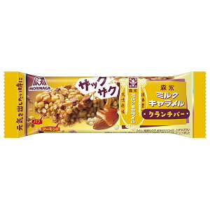 Xi ~NL N`o[ 12{b  L N` ĉَq