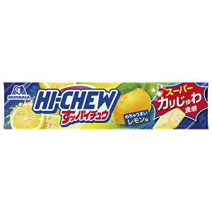 Xi bpC`E  12×12b  َq ELfB[ \tgLfB 