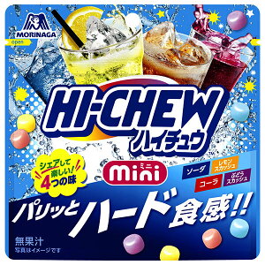 Xi nC`E~j pE` 60g×8ܓ×(2P[X)b  َq  LfB[ \tgLfB