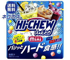 lR|X Xi nC`E~j pE` 60g×8ܓb S َq  LfB[ \tgLfB