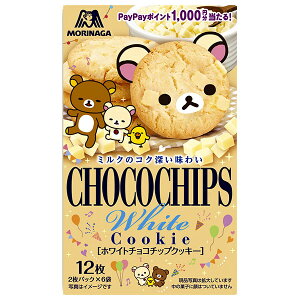 Xi zCg`R`bvNbL[ 12×5b  َq `R`bv