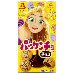 Xi pbN` `R 43g×10b  َq rXPbg