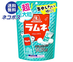 lR|X Xi 嗱l 60g×6ܓb S َq l 