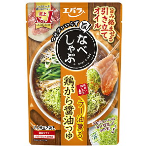 GoHi Ȃׂ {ݖ 200g(100g×2)×12ܓb     Ȃ Ƃ Ԃ