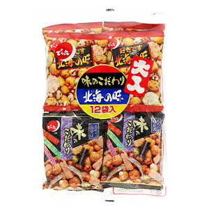 łZ 12܃yApbN 12×8ܓb  َq XibNَq  َq ܂