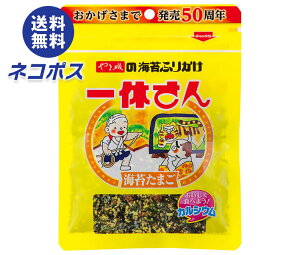 lR|X ܈ xRpbN 40g×10ܓb S tC ܂  ӂ肩