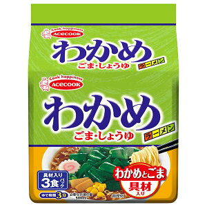 G[XRbN 킩߃[ ܁E傤 3HpbN×9b  [ ܖ CX^g  ݖ Ӗ